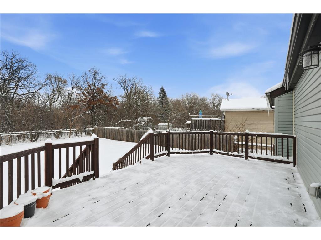 3224 75th Avenue N Brooklyn Park MN 55443 7001122 image26