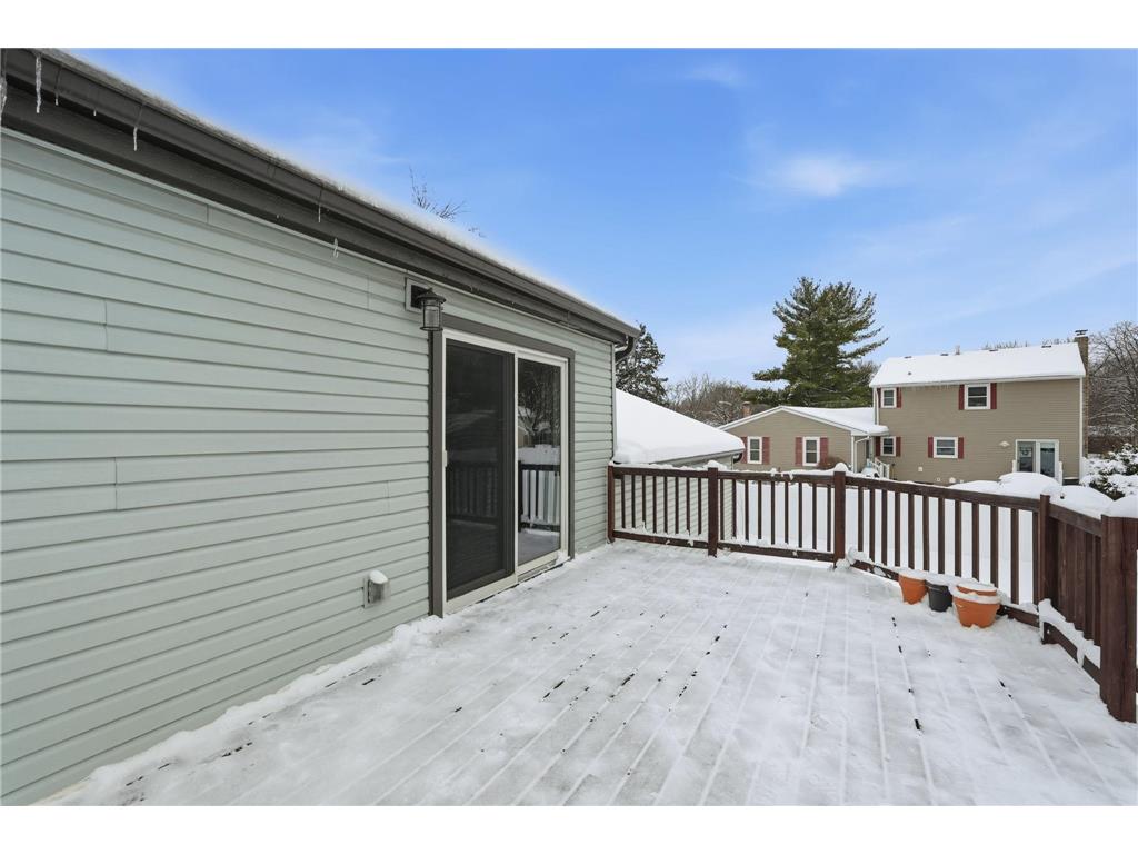 3224 75th Avenue N Brooklyn Park MN 55443 7001122 image27