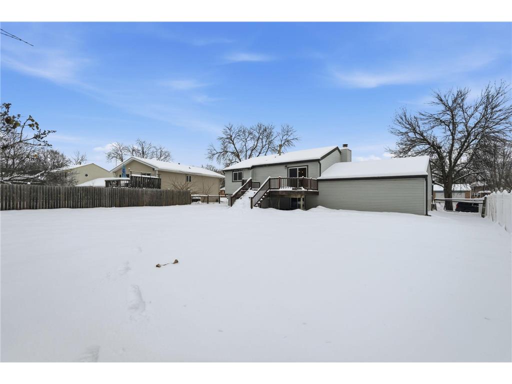 3224 75th Avenue N Brooklyn Park MN 55443 7001122 image28