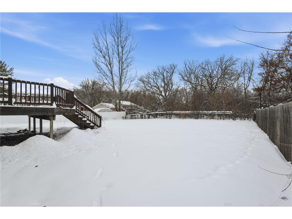 3224 75th Avenue N Brooklyn Park MN 55443 7001122 image29