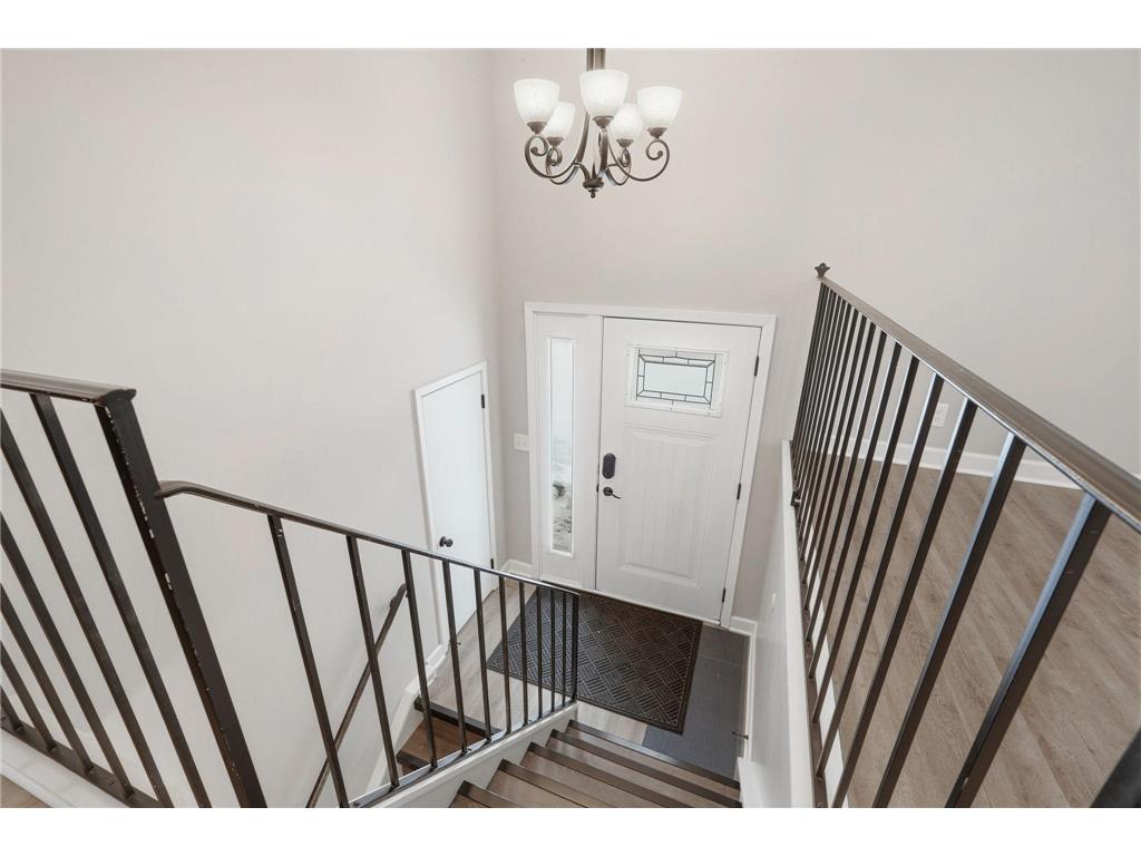 3224 75th Avenue N Brooklyn Park MN 55443 7001122 image3