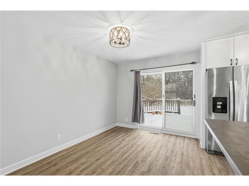 3224 75th Avenue N Brooklyn Park MN 55443 7001122 image6