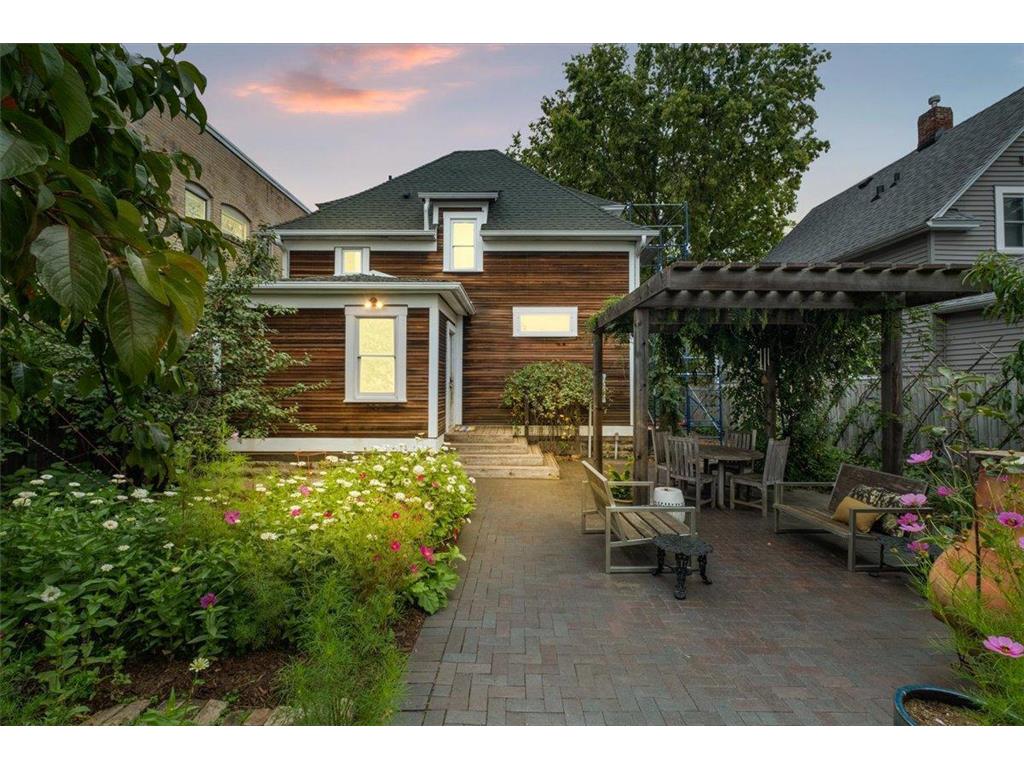 3224 Aldrich Avenue S Minneapolis MN 55408 7036111 image1