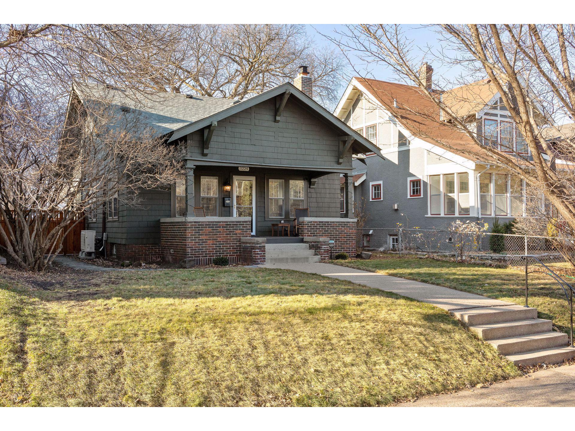 3224 Emerson Avenue S, Minneapolis, MN 55408 MLS 5689543 Edina Realty