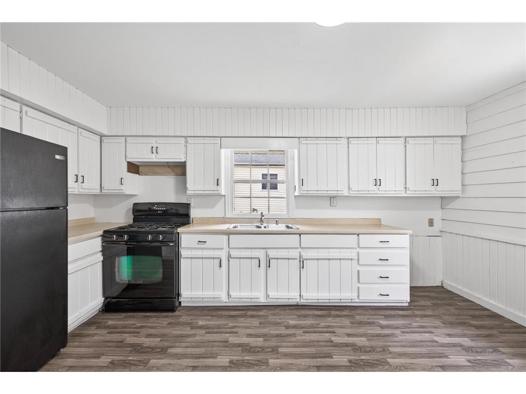 3224 Lake Lane Arden Hills MN 55112 - Josephine 7050243 image10