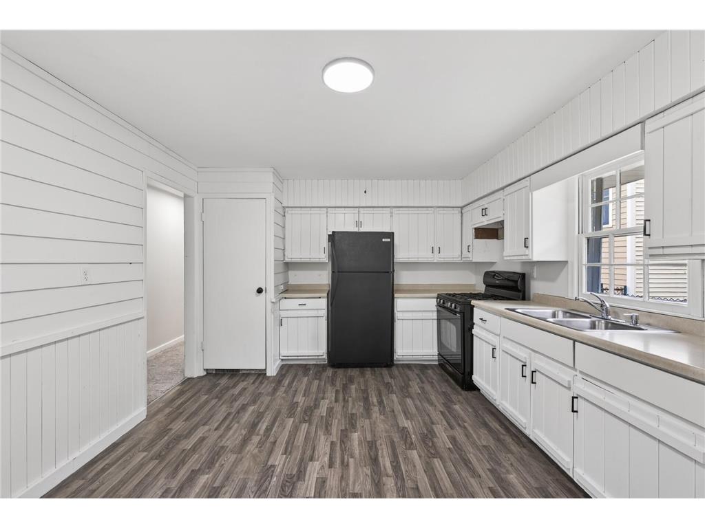 3224 Lake Lane Arden Hills MN 55112 - Josephine 7050243 image12