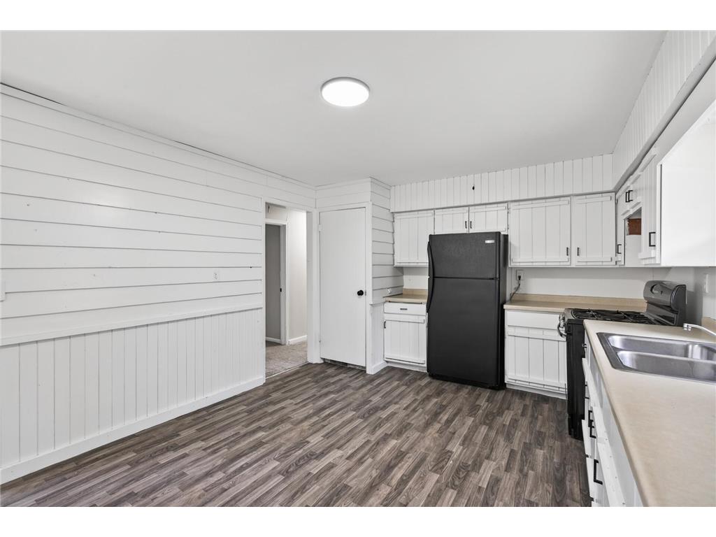 3224 Lake Lane Arden Hills MN 55112 - Josephine 7050243 image13
