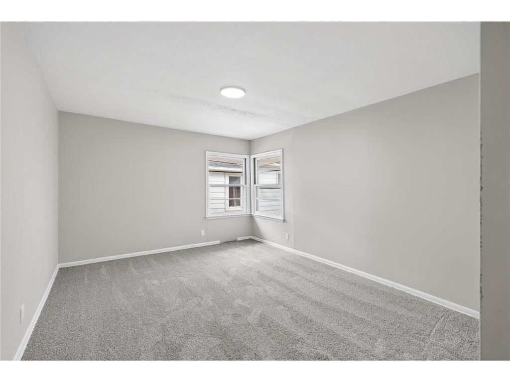 3224 Lake Lane Arden Hills MN 55112 - Josephine 7050243 image18