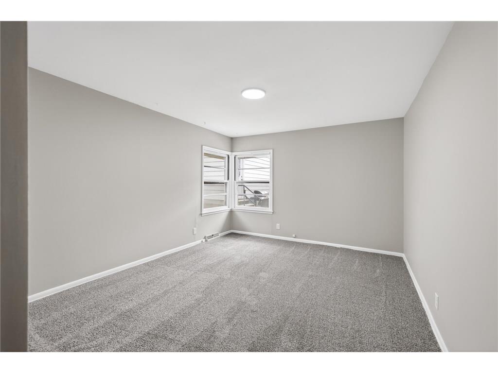 3224 Lake Lane Arden Hills MN 55112 - Josephine 7050243 image20