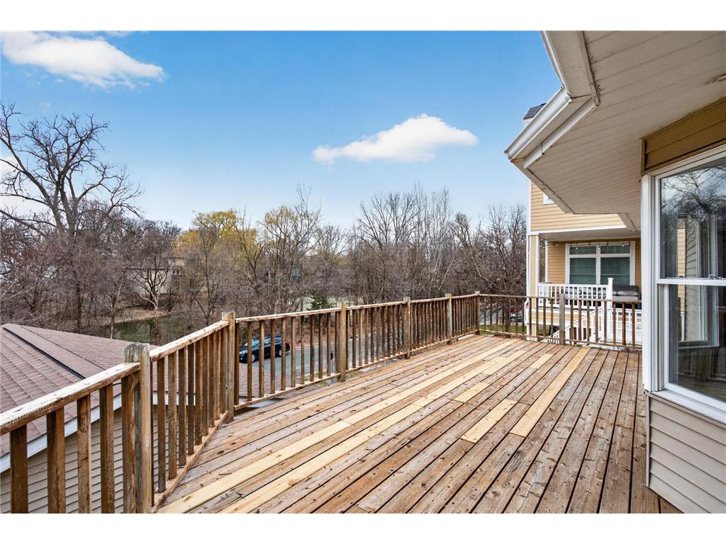 3224 Lake Lane Arden Hills MN 55112 - Josephine 7050243 image22