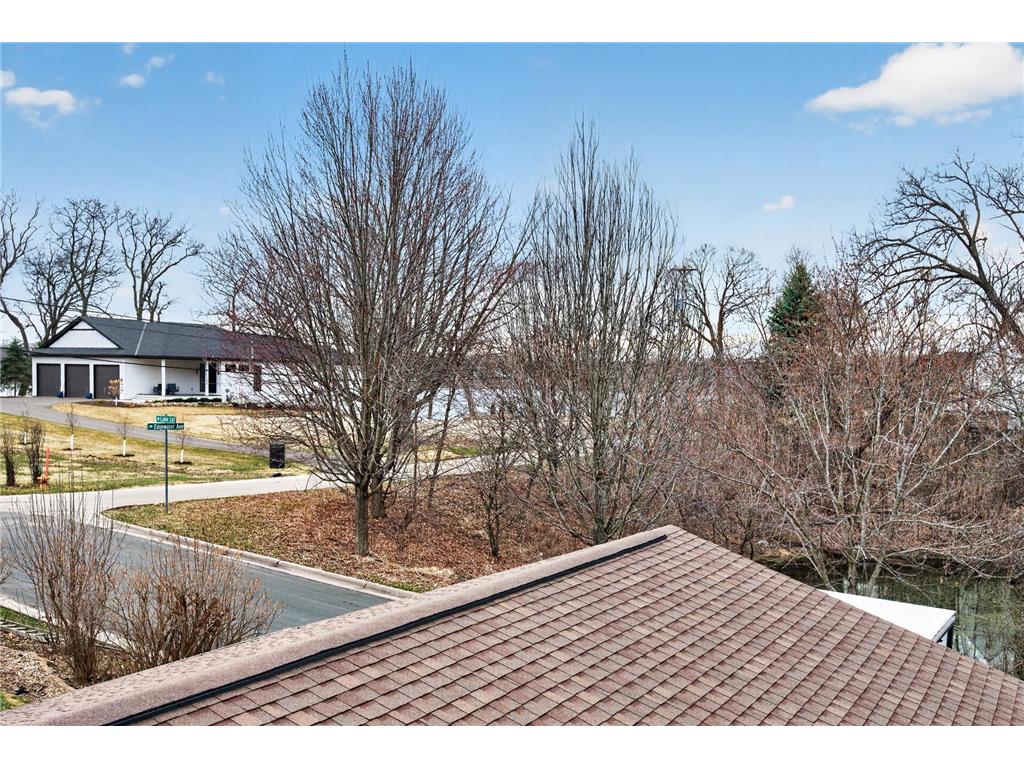 3224 Lake Lane Arden Hills MN 55112 - Josephine 7050243 image23