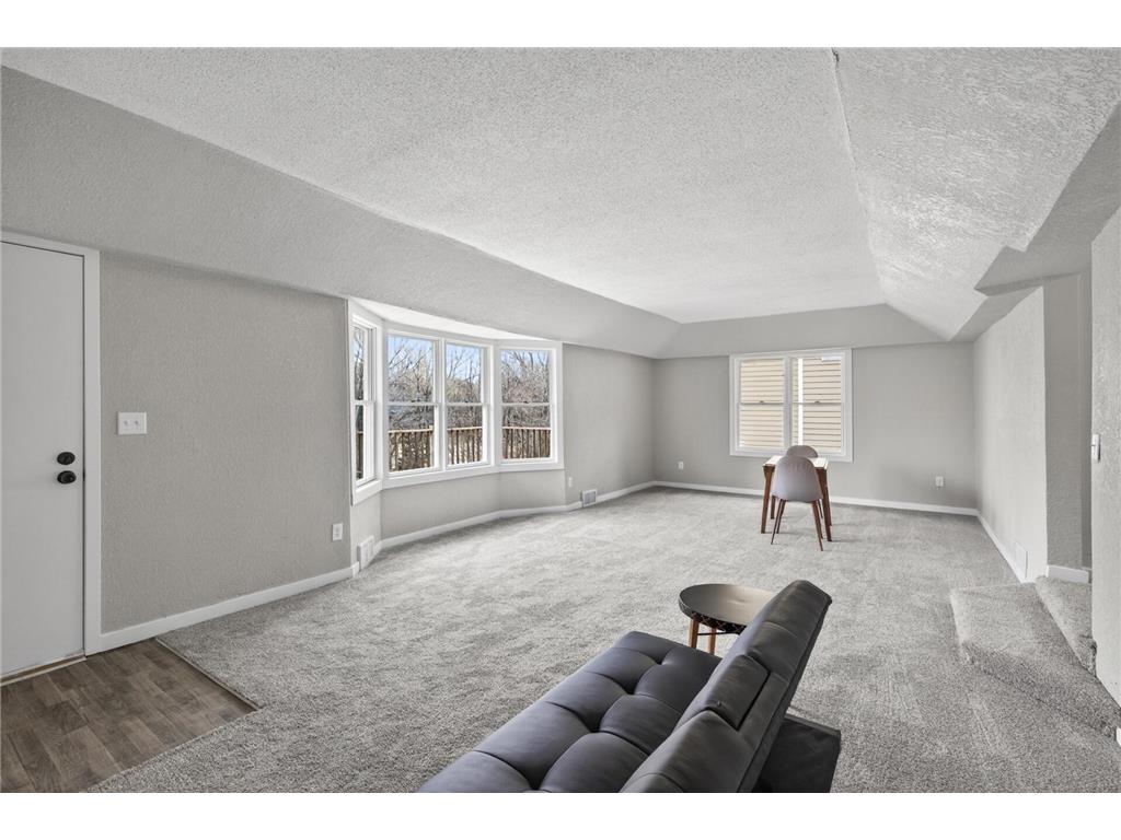 3224 Lake Lane Arden Hills MN 55112 - Josephine 7050243 image3