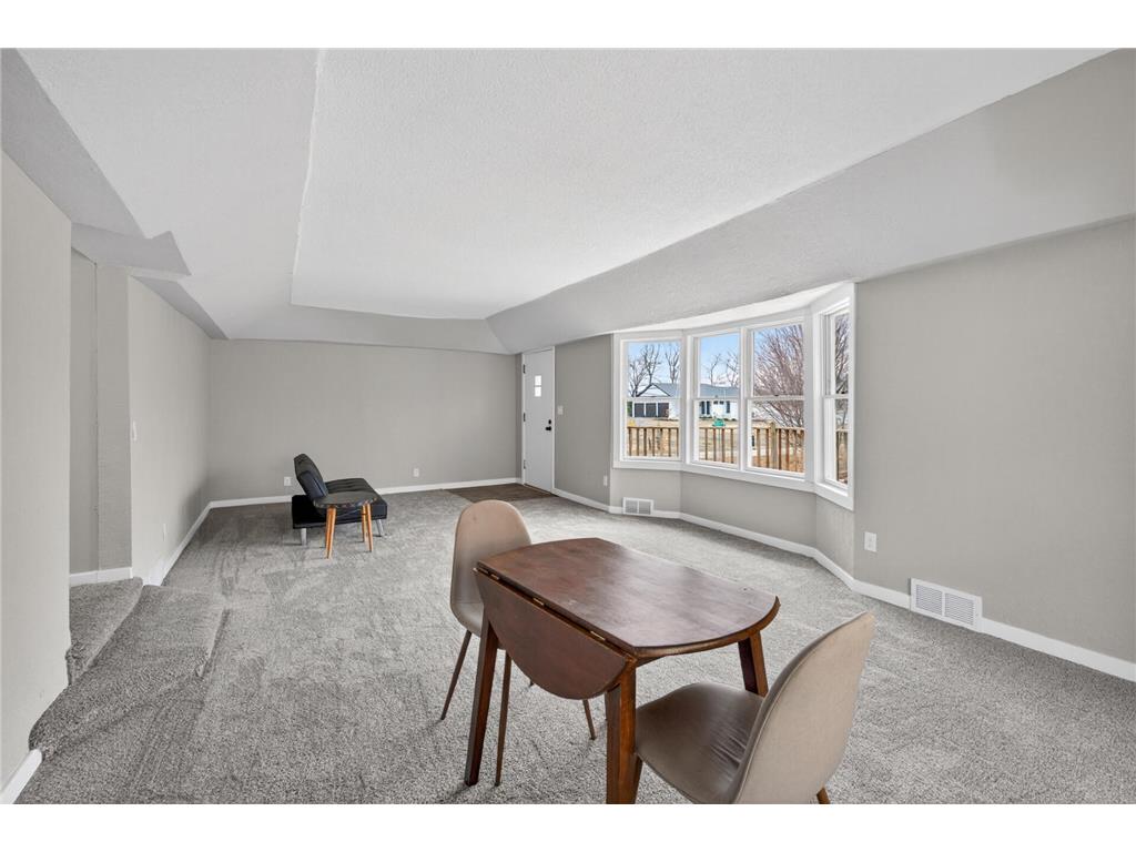 3224 Lake Lane Arden Hills MN 55112 - Josephine 7050243 image6