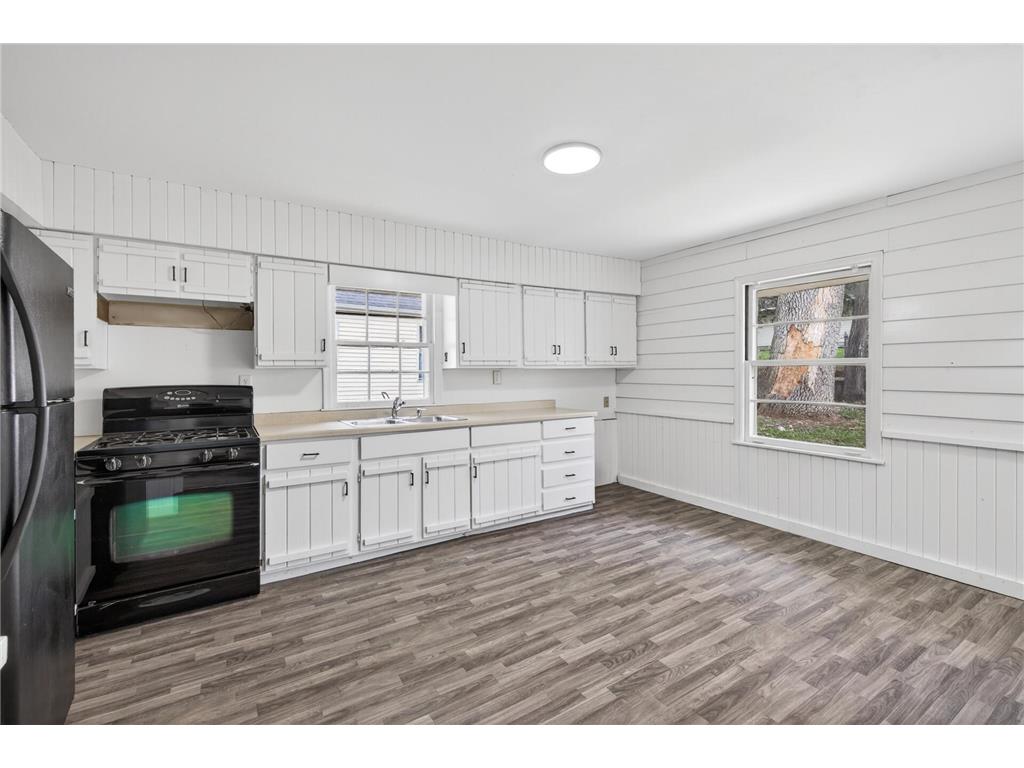 3224 Lake Lane Arden Hills MN 55112 - Josephine 7050243 image9