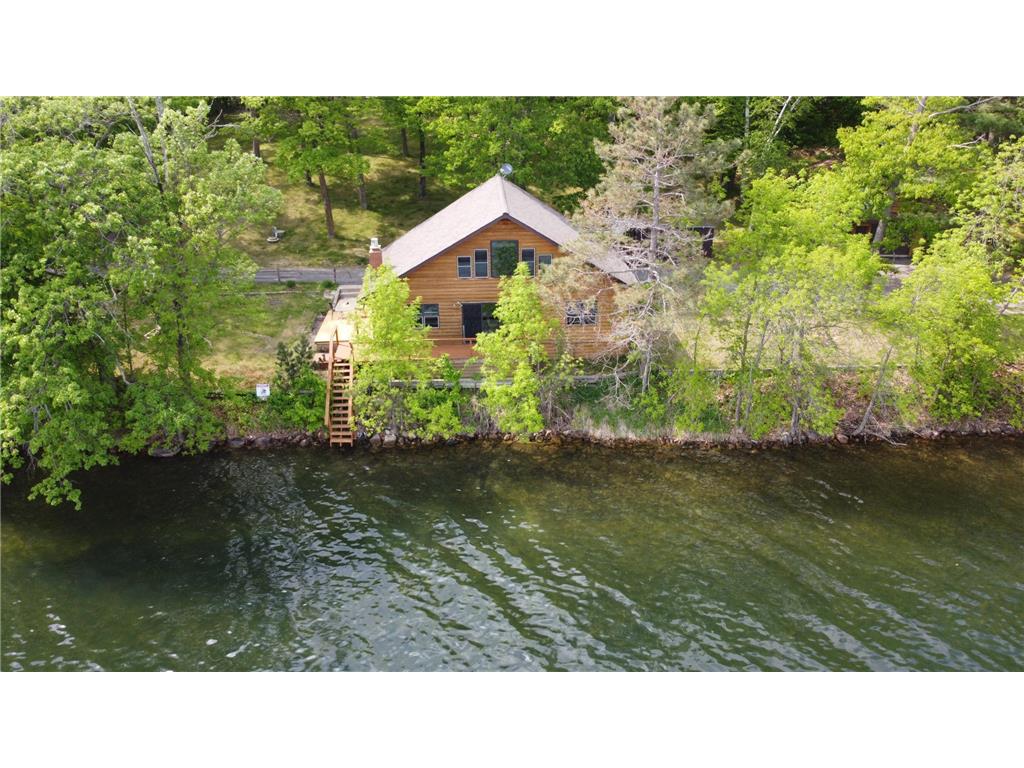 3224 State Highway 84 NE Longville MN 56655 - Mule Lake 6370704 image1