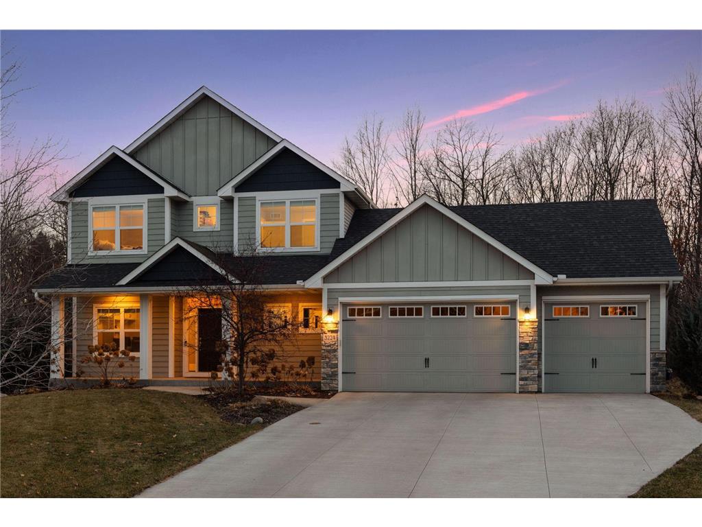 3224 Symphony Court Chaska MN 55318 6490094 image1