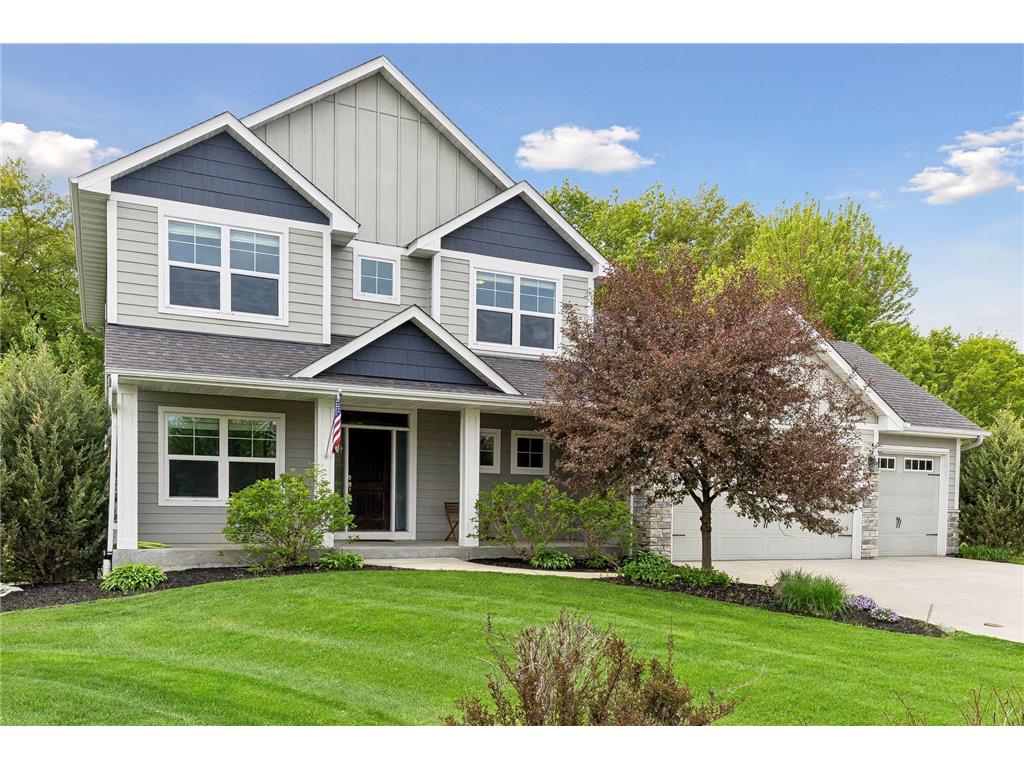3224 Symphony Court Chaska MN 55318 7078991 image1