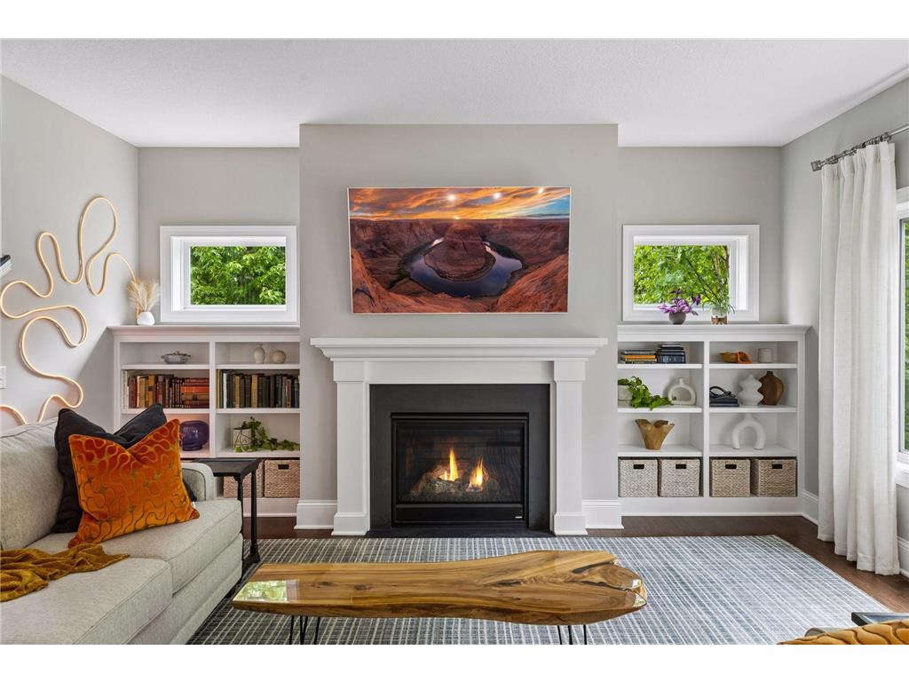 3224 Symphony Court Chaska MN 55318 7078991 image10