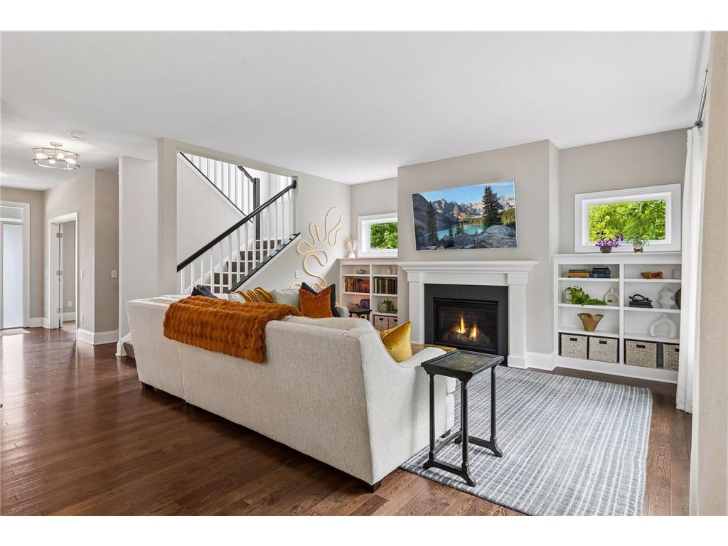3224 Symphony Court Chaska MN 55318 7078991 image11