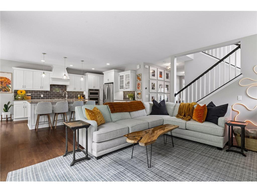 3224 Symphony Court Chaska MN 55318 7078991 image12