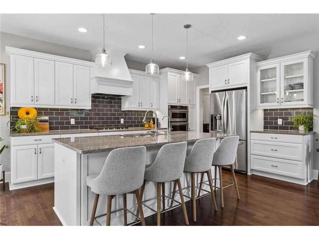 3224 Symphony Court Chaska MN 55318 7078991 image14