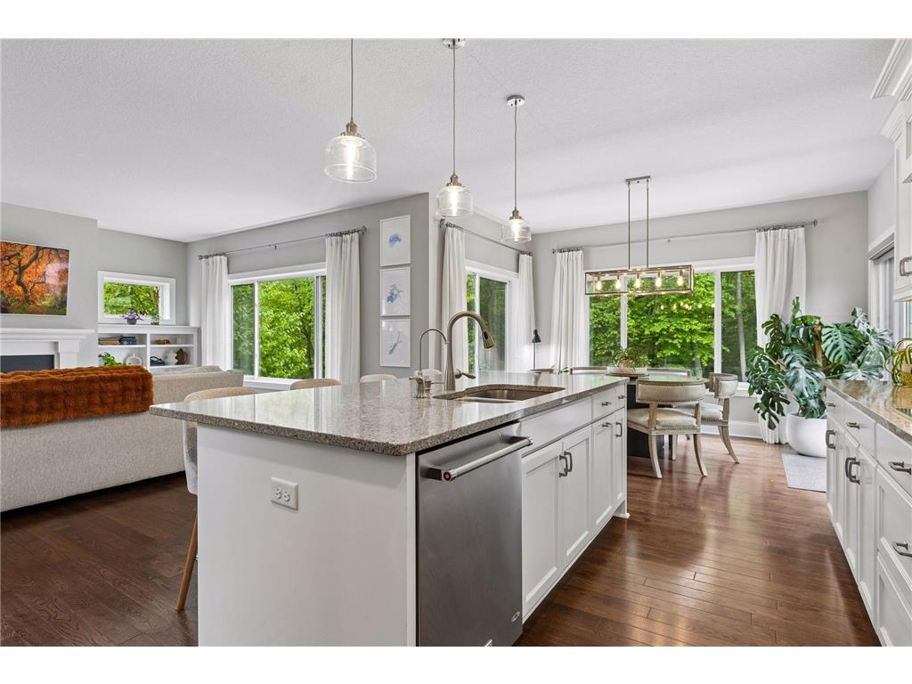 3224 Symphony Court Chaska MN 55318 7078991 image17