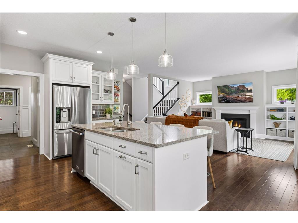 3224 Symphony Court Chaska MN 55318 7078991 image18