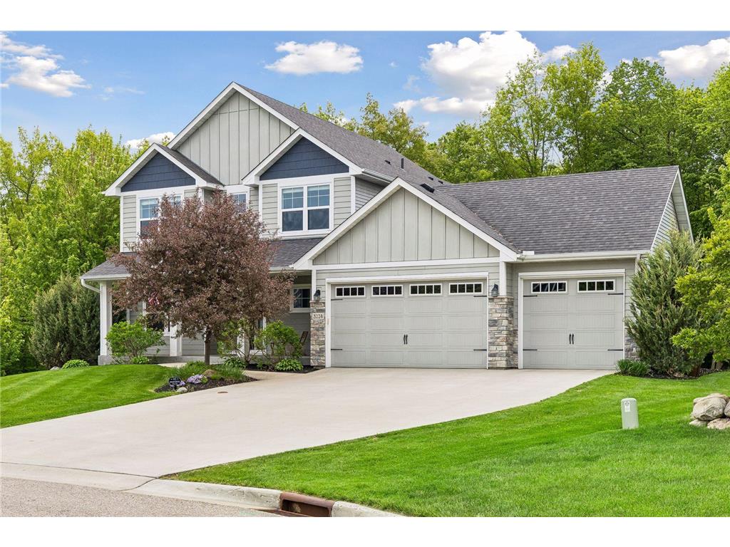 3224 Symphony Court Chaska MN 55318 7078991 image2