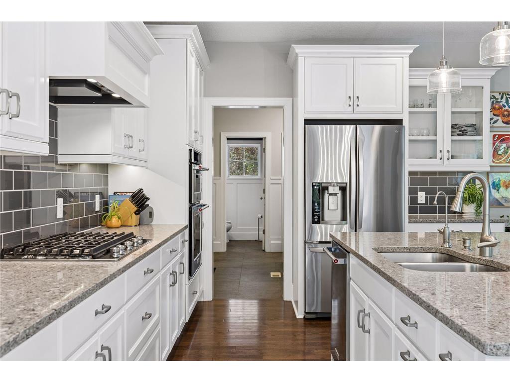 3224 Symphony Court Chaska MN 55318 7078991 image21