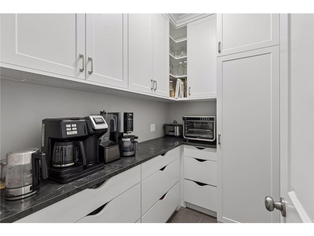 3224 Symphony Court Chaska MN 55318 7078991 image22
