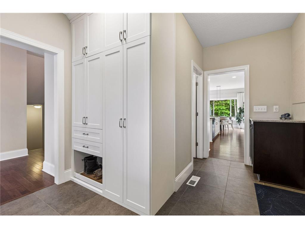 3224 Symphony Court Chaska MN 55318 7078991 image24