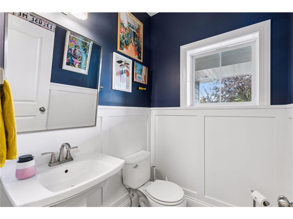 3224 Symphony Court Chaska MN 55318 7078991 image25
