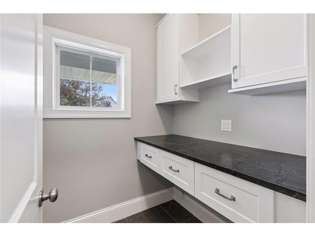 3224 Symphony Court Chaska MN 55318 7078991 image26