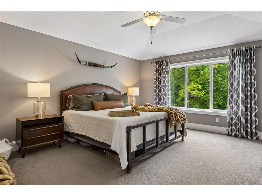 3224 Symphony Court Chaska MN 55318 7078991 image27