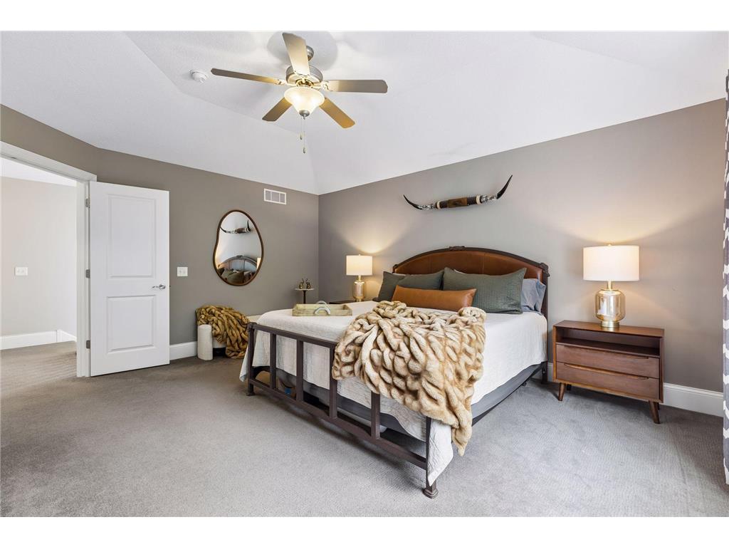 3224 Symphony Court Chaska MN 55318 7078991 image28