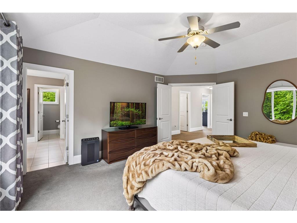 3224 Symphony Court Chaska MN 55318 7078991 image29