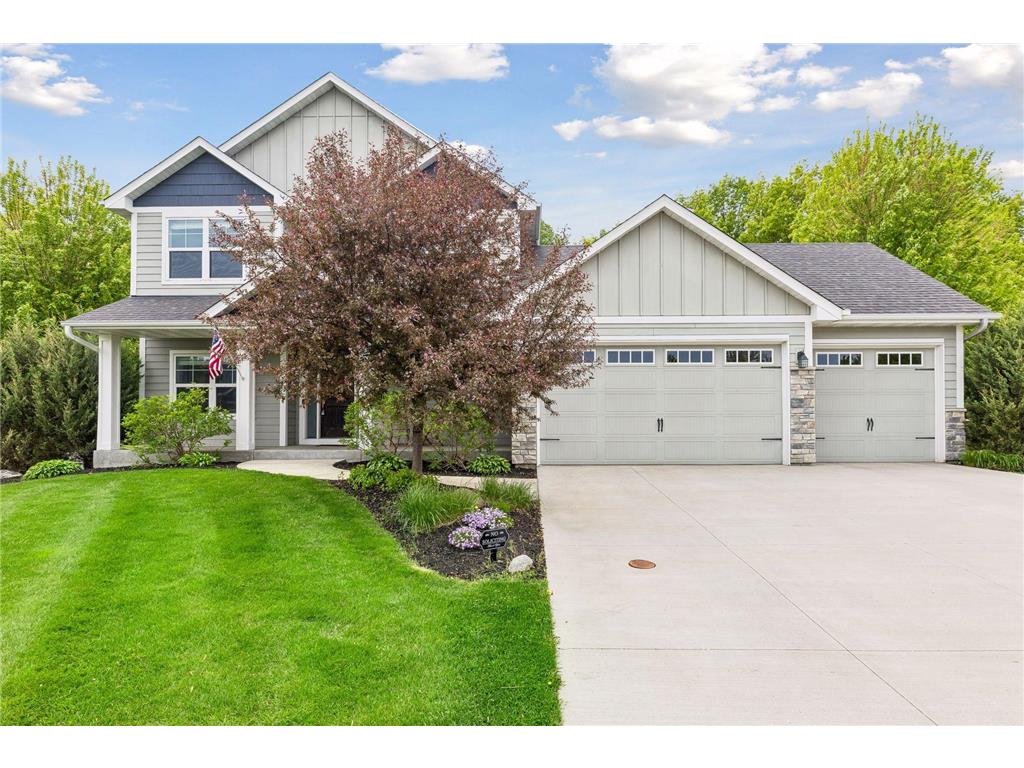 3224 Symphony Court Chaska MN 55318 7078991 image3