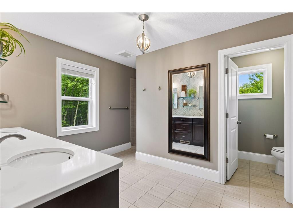 3224 Symphony Court Chaska MN 55318 7078991 image30