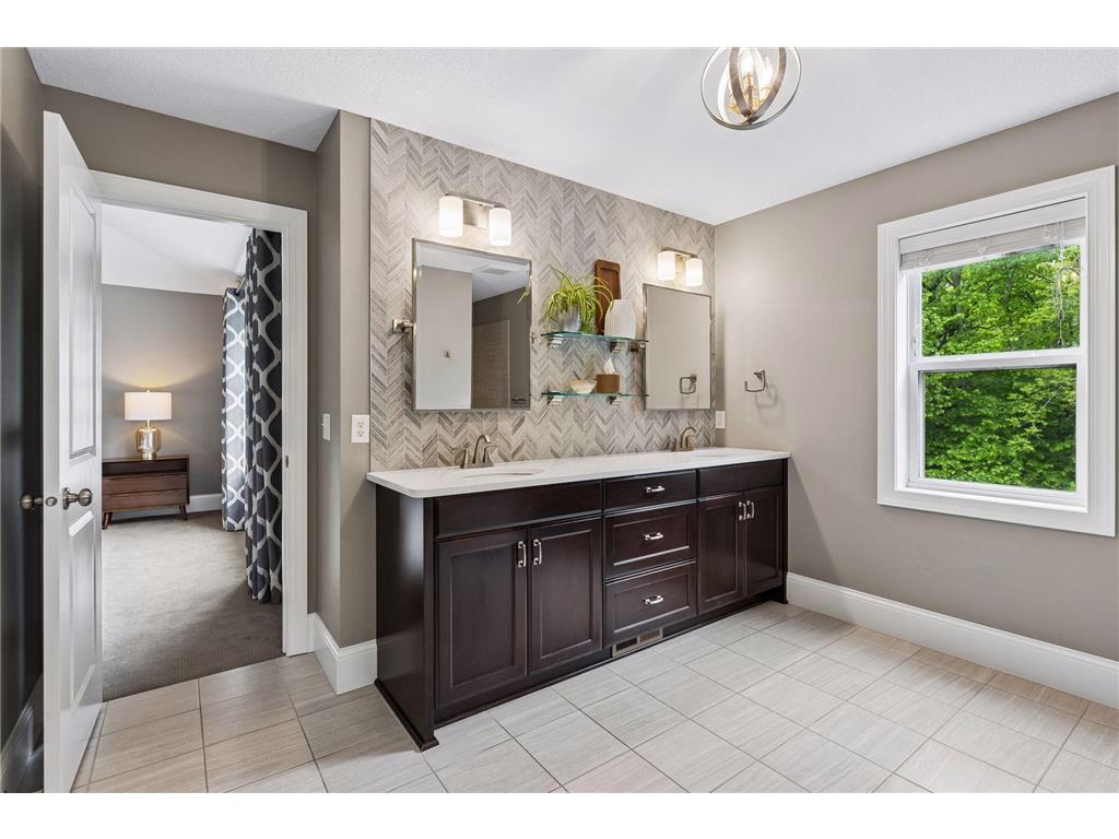 3224 Symphony Court Chaska MN 55318 7078991 image31