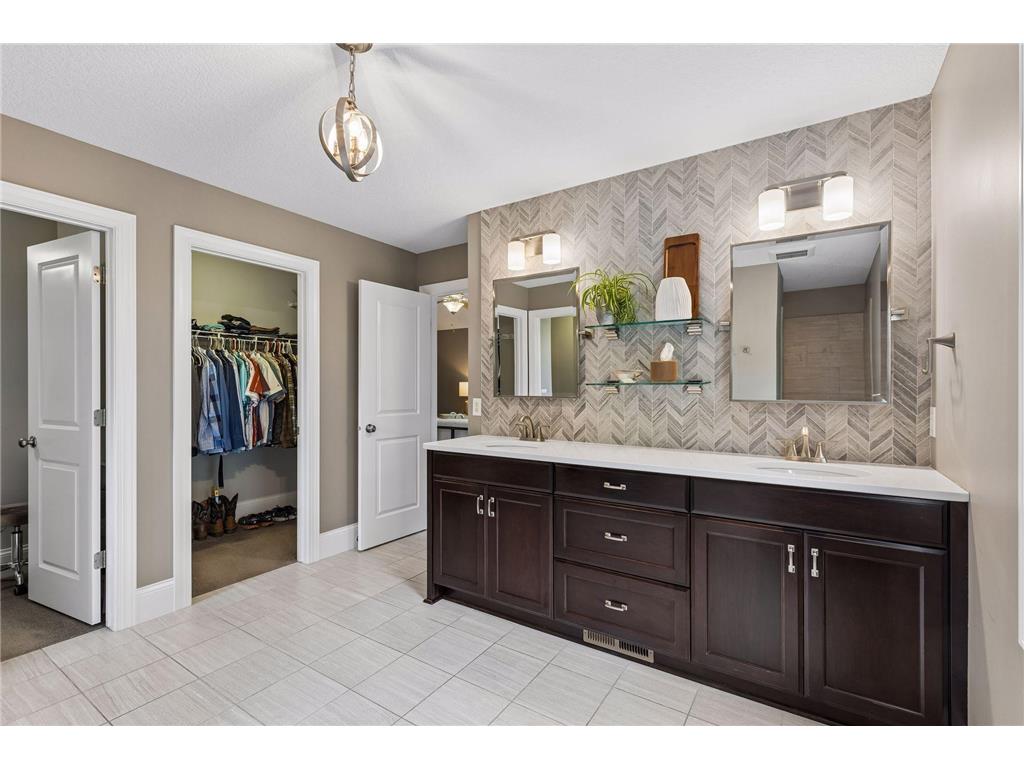3224 Symphony Court Chaska MN 55318 7078991 image32