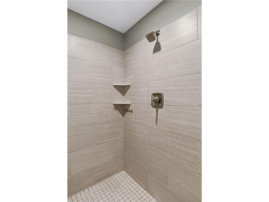 3224 Symphony Court Chaska MN 55318 7078991 image33