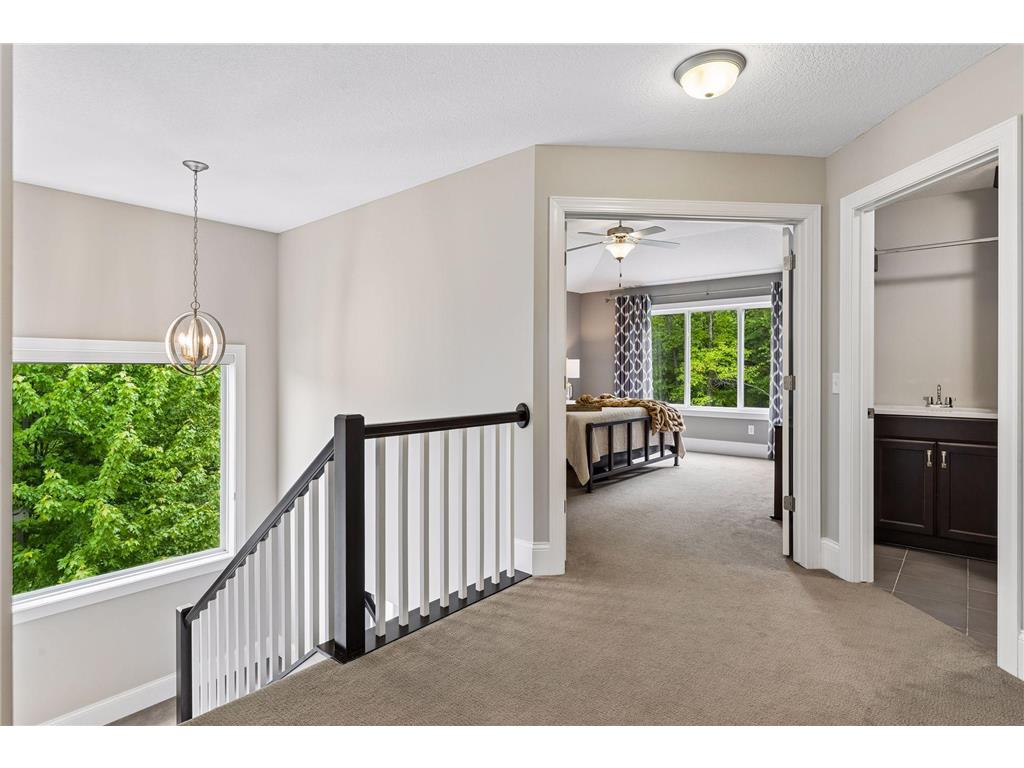 3224 Symphony Court Chaska MN 55318 7078991 image36