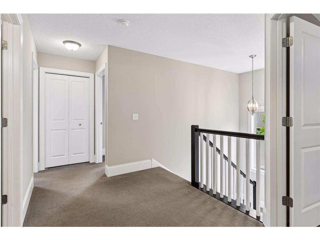 3224 Symphony Court Chaska MN 55318 7078991 image37