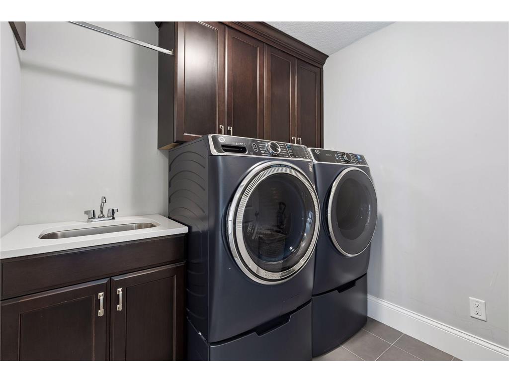 3224 Symphony Court Chaska MN 55318 7078991 image38