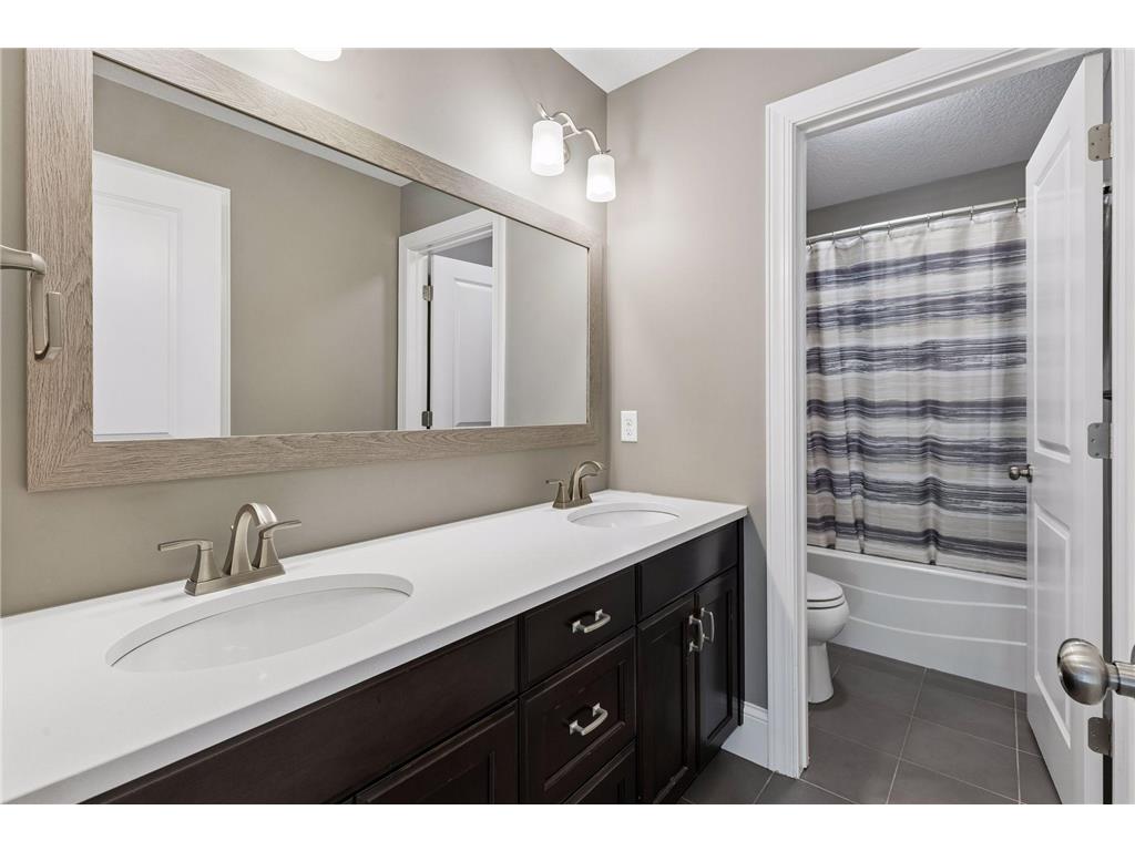 3224 Symphony Court Chaska MN 55318 7078991 image39
