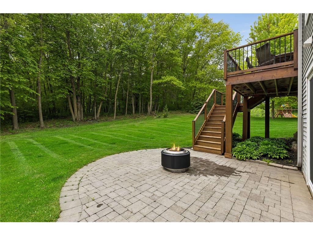 3224 Symphony Court Chaska MN 55318 7078991 image4