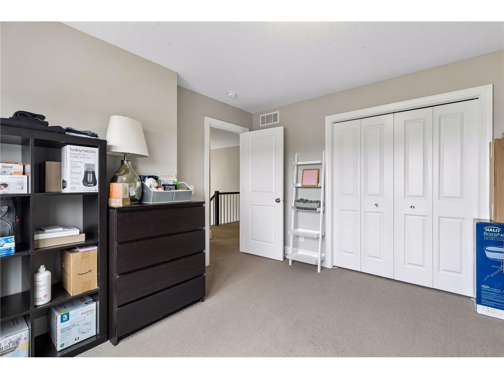 3224 Symphony Court Chaska MN 55318 7078991 image41