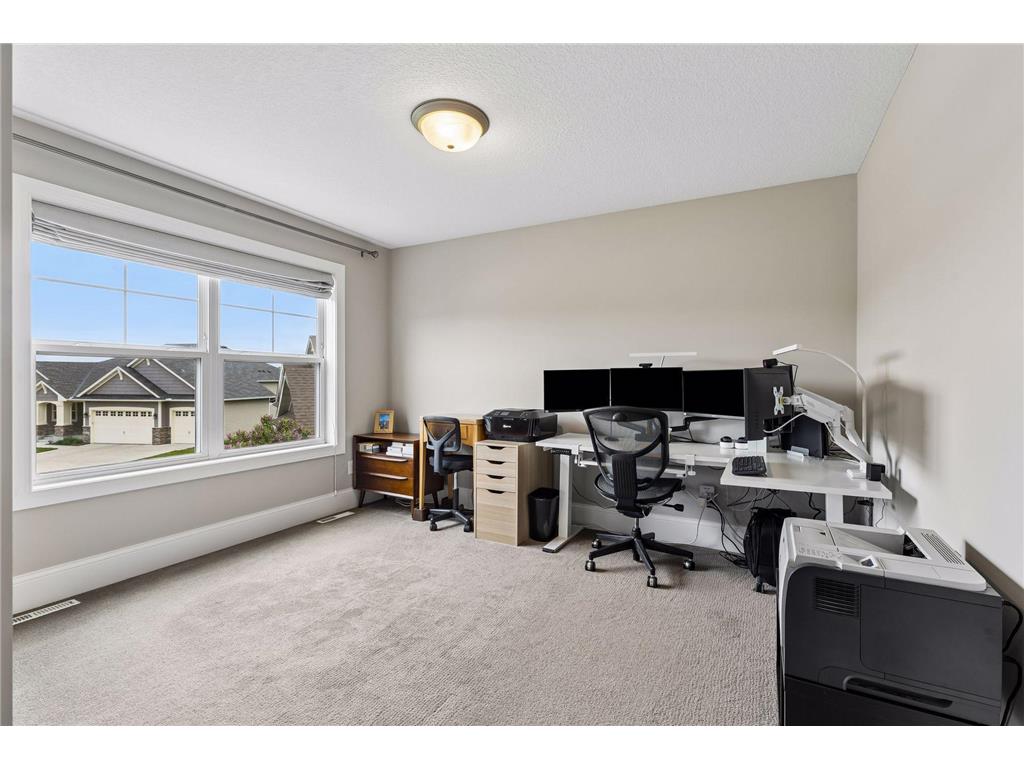 3224 Symphony Court Chaska MN 55318 7078991 image42