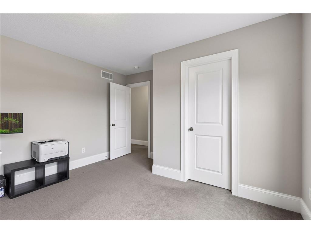 3224 Symphony Court Chaska MN 55318 7078991 image43