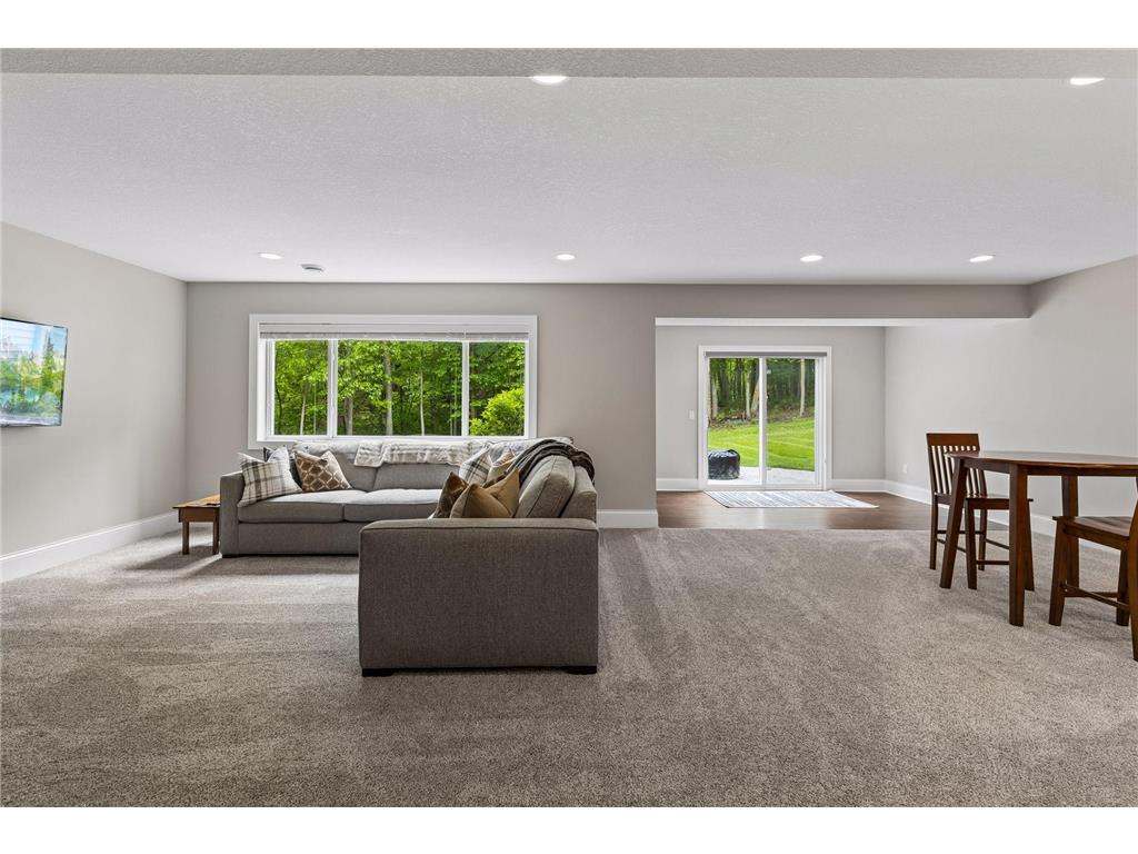 3224 Symphony Court Chaska MN 55318 7078991 image45